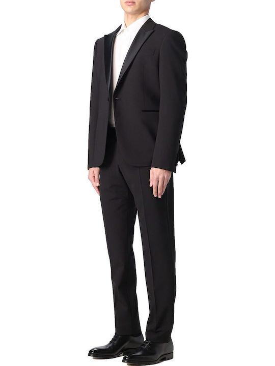 Emporio Armani
