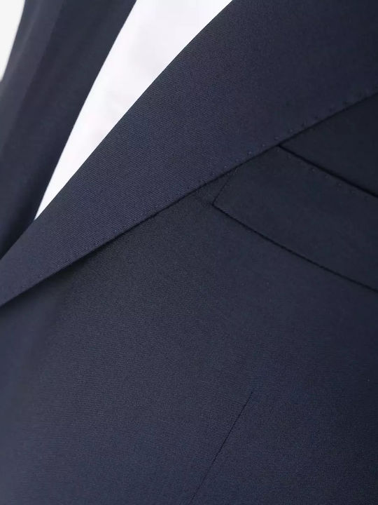 CC Collection Corneliani