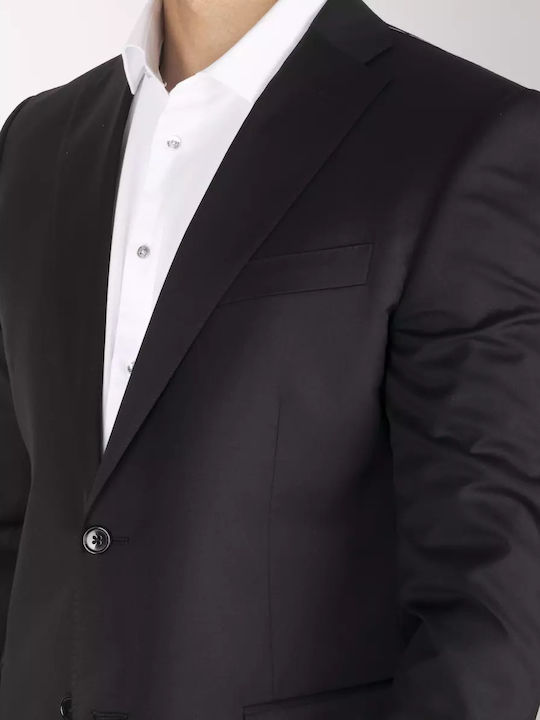 CC Collection Corneliani