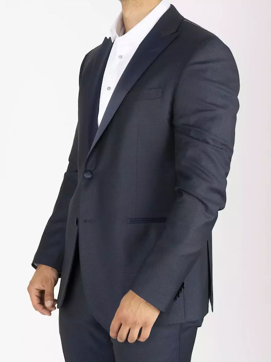 CC Collection Corneliani