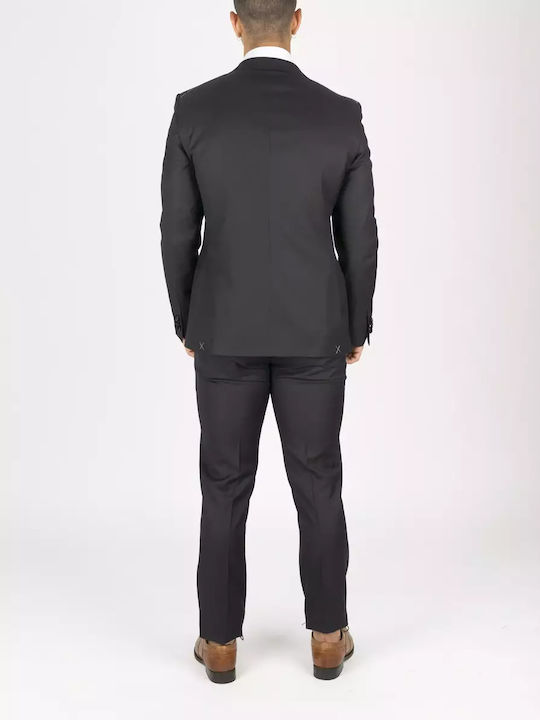 CC Collection Corneliani