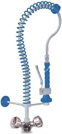 Fricosmos Commercial Use Sprinkler H60cm