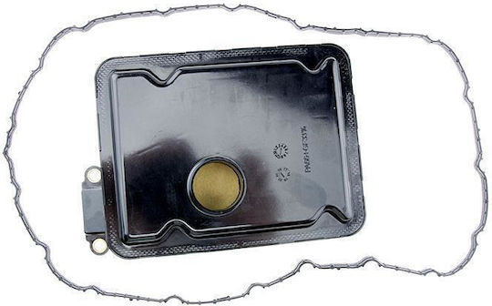 NTY Hydraulischer Getriebefilter für Hyundai i30 / i40 / iX35 / Santa Fe