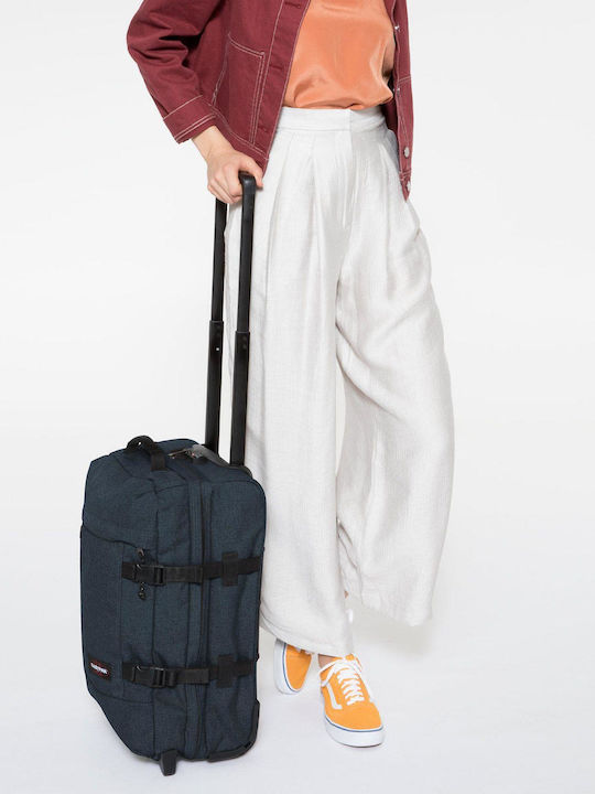 Eastpak Strapverz S