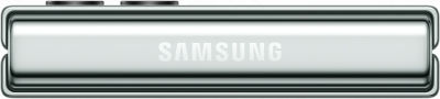 Samsung ​Galaxy Z Flip5 5G (8GB/256GB) Mint