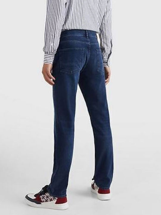 Tommy Hilfiger Tommy Hilfiger
