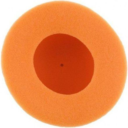 Twin Air Motorcycle Air Filter for Kawasaki KX