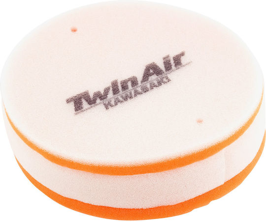 Twin Air Φίλτρο Αέρα Μοτοσυκλέτας Kawasaki KX 250