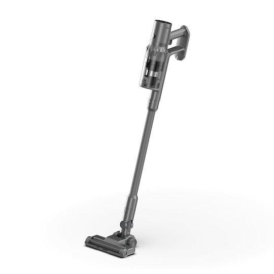 AENO SC3 Rechargeable Stick Vacuum Gray