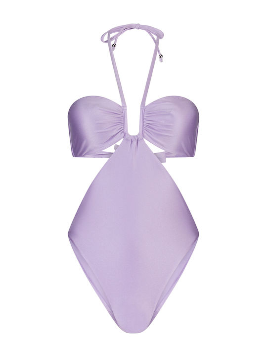 Hunkemöller