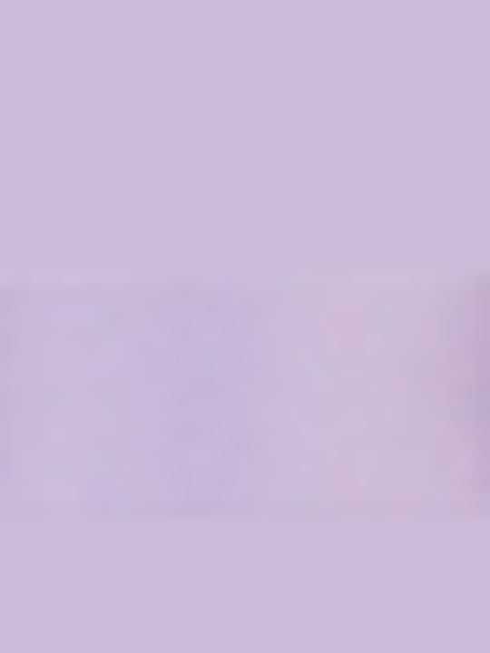 Ολόσωμο Μαγιό Violet