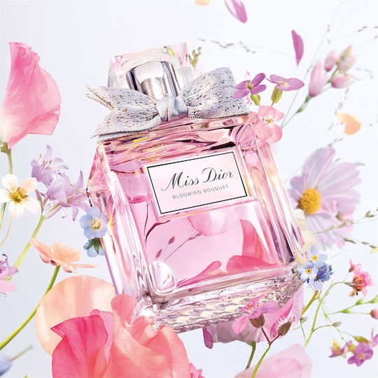 Dior Miss Dior Blooming Bouquet Eau de Toilette 150ml