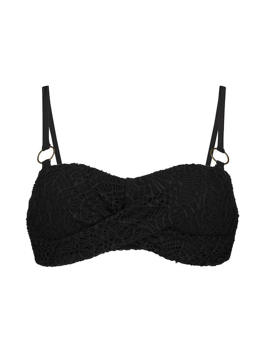 Hunkemöller