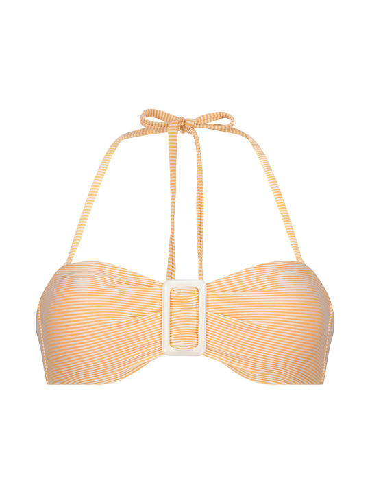 Hunkemöller