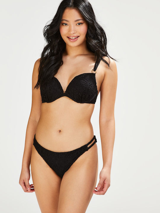 Hunkemöller