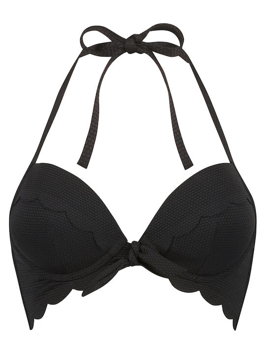 Hunkemöller