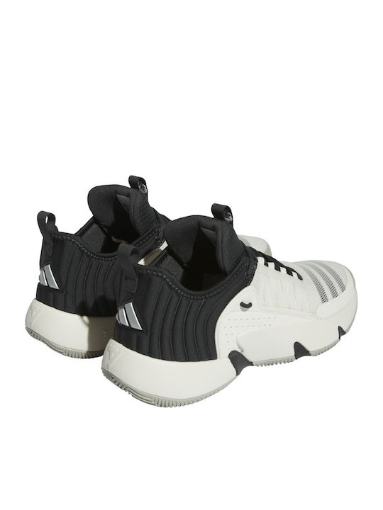 adidas adidas