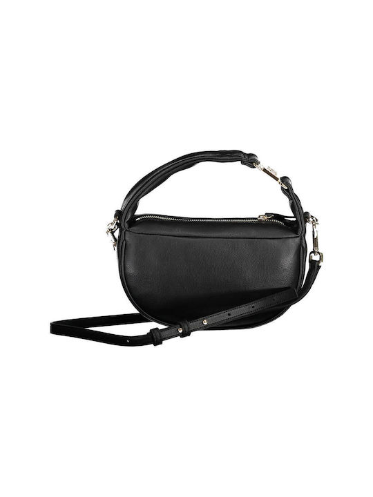 Tommy Hilfiger Women's Bag Hand Black