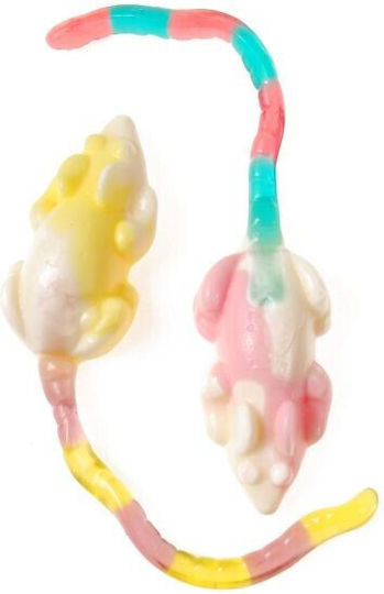 Trolli Produse de cofetărie 1buc 100gr