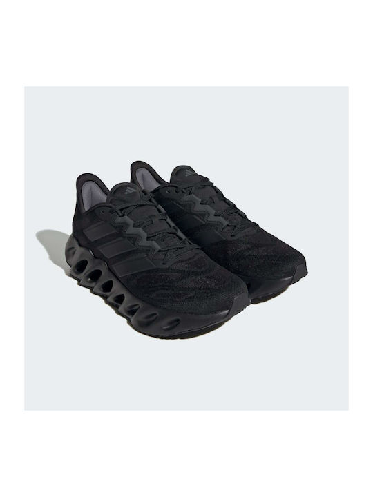 Switch FWD Sport Shoes Running Core Black / Carbon