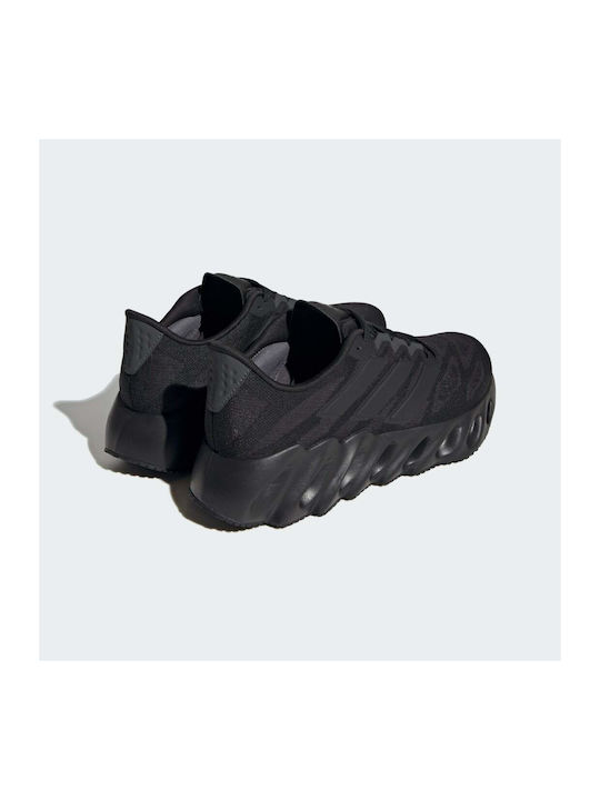 Switch FWD Sport Shoes Running Core Black / Carbon