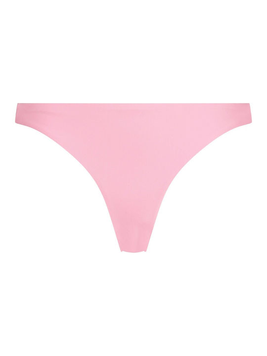Bikini Brazil Pink