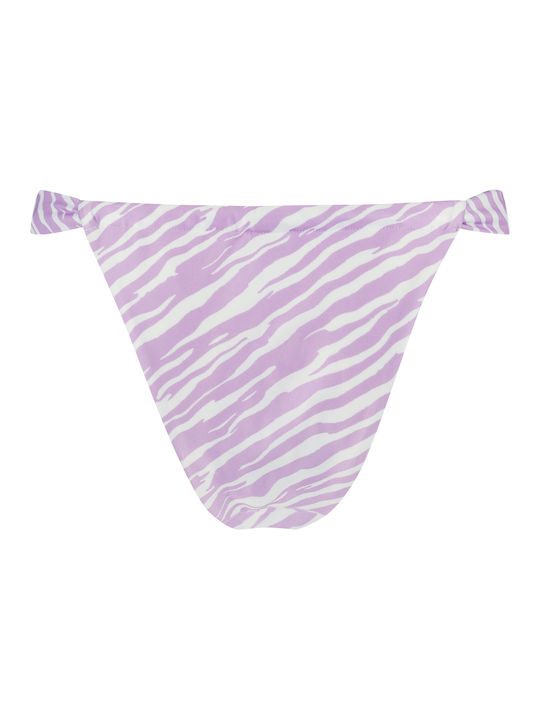 Hunkemöller Hunkemöller