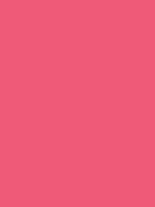 Bikini Slip Pink