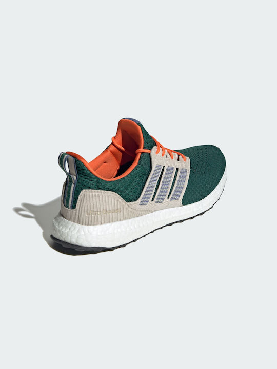 Ultraboost 1.0 Pantofi sport Alergare Multicolor