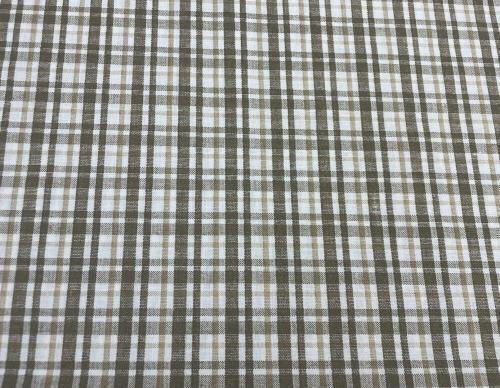 Linea Home Tischtuch Gray 100x140cm