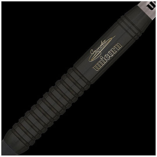 Unicorn Soft Tip 3 Săgeți Pentru Tablă De Darts