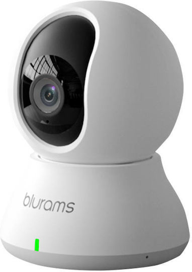 Blurams A31 IP Surveillance Camera 1080p Full HD