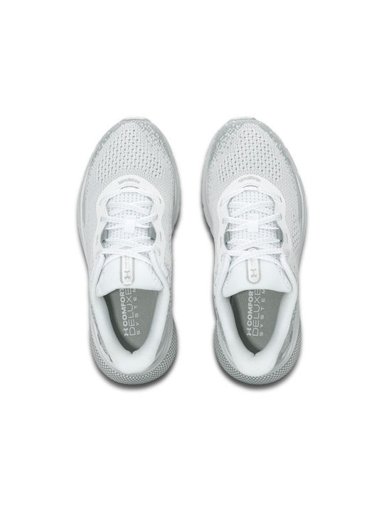 HOVR Turbulence 2 Sport Shoes Running White