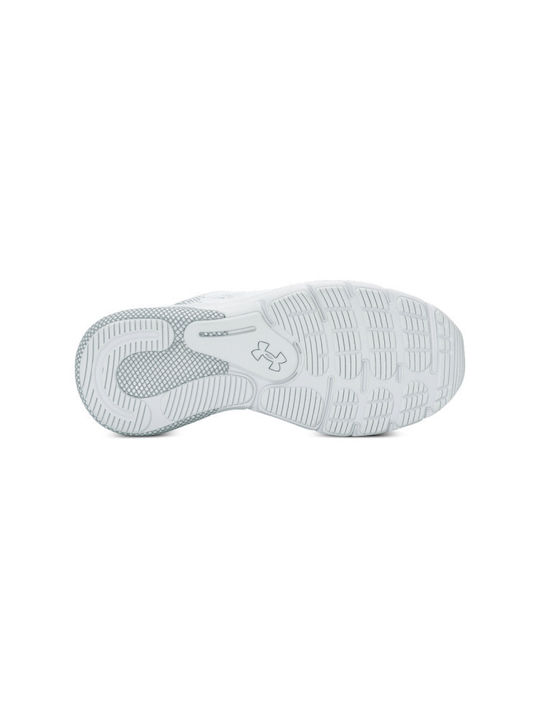 HOVR Turbulence 2 Sport Shoes Running White