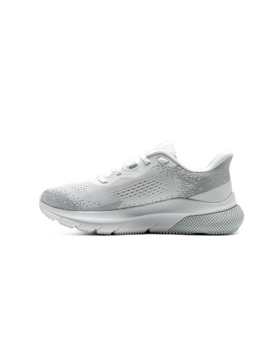 HOVR Turbulence 2 Sport Shoes Running White