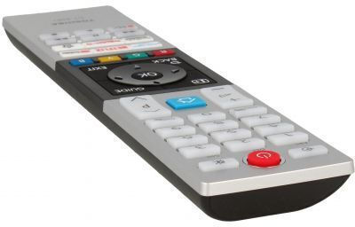 Toshiba CT-8561 Γνήσιο Τηλεχειριστήριο Τηλεόρασης