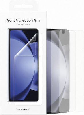 Samsung Front Protection Screen Protector (Galaxy Z Fold5)