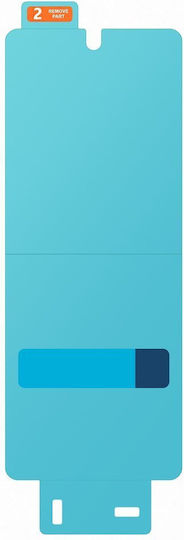 Samsung Screen Protector 2τμχ (Galaxy Z Fold5)