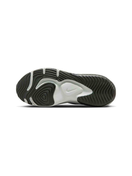 Legend Essential 3 Men's Sport Shoes Training Green
