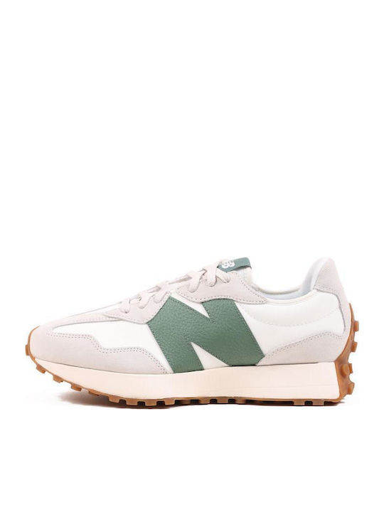 New Balance New Balance