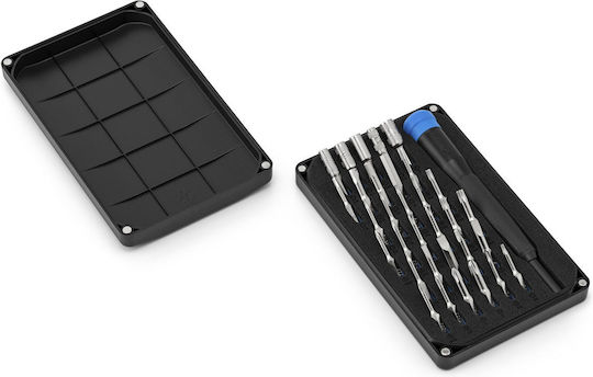 iFixit Moray Precision Bit Set Screwdriver for Phone Repair 32pcs