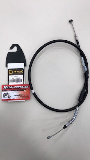 Pro-X Clutch Cable 53.120015