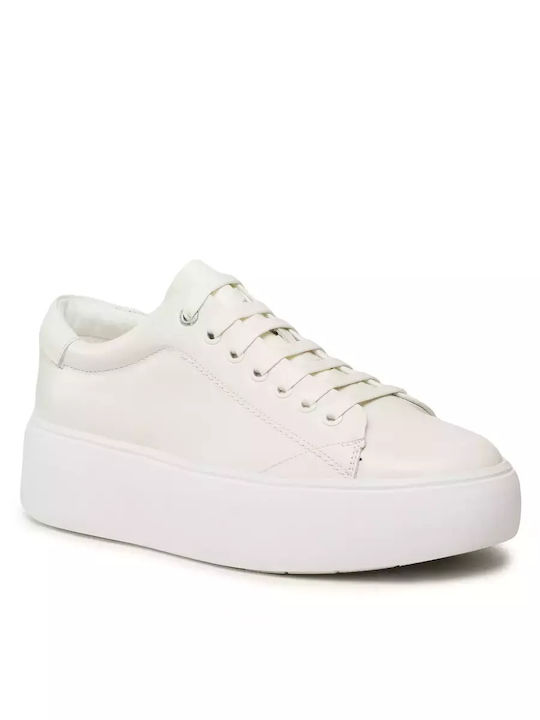 Calvin Klein Sneakers