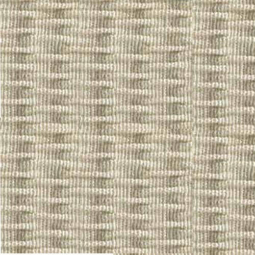 Saray Home Αχιβαδα Tunez Ελαστικό Κάλυμμα Τετραθέσιου Καναπέ Εκρού