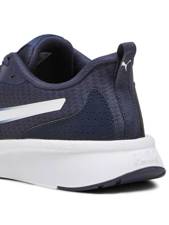 Flyer Lite Sport Shoes Running Dark blue