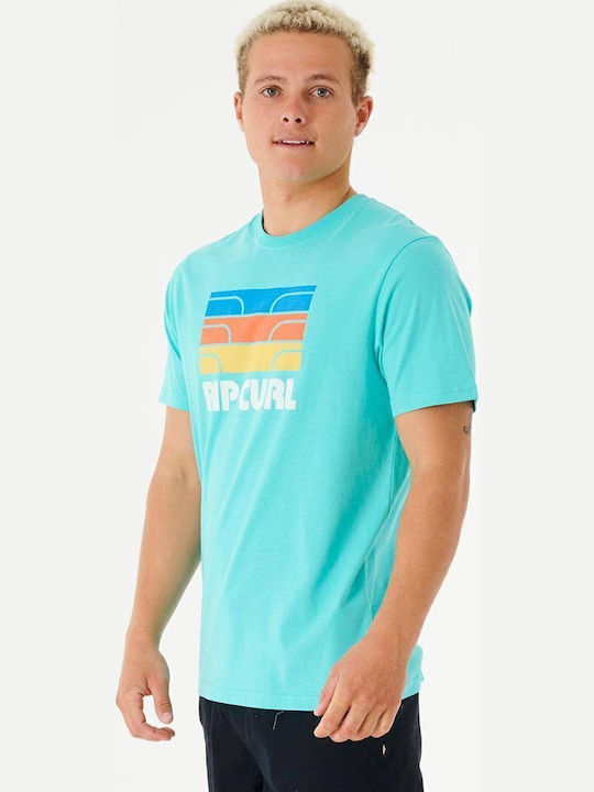 Rip Curl