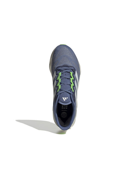Switch FWD Sport Shoes Running Blue