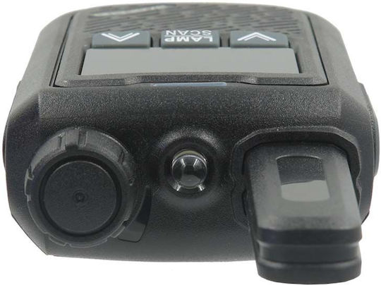 Baofeng BF-T17 Walkie Talkie 0.5W Σετ 2τμχ