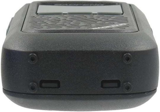 Baofeng BF-T17 Walkie Talkie 0.5W Σετ 2τμχ