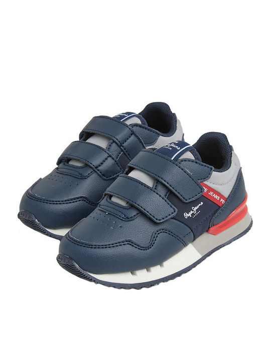 Pepe Jeans
